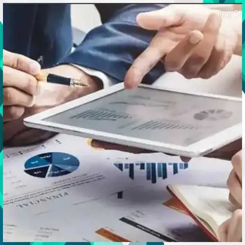 Dunzo, Practo, Rapido dropped out of Hurun India's Future Unicorns list