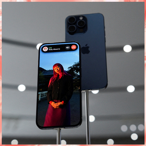 iPhone 15 series to have software support for five years