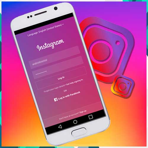 Instagram Creators can now generate AI versions of themselves