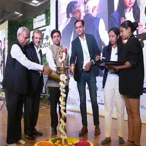 45% of India’s Electric Vehicle (EV) Sales comes from South India