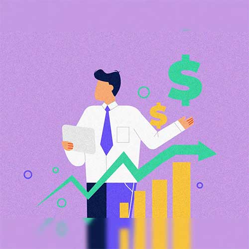 India’s AI Market Set to Reach $6 Billion by 2027, IDC Reports