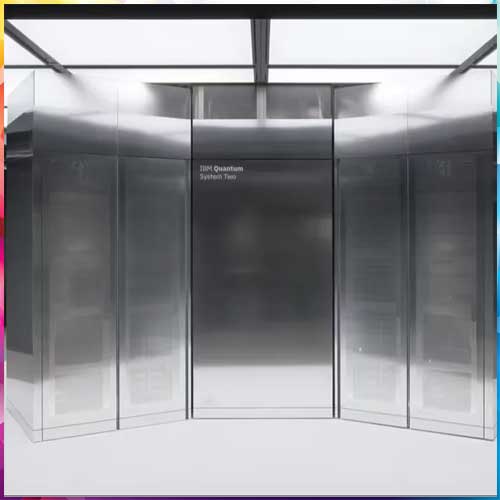 IBM and Japan’s AIST collaborate on 10,000-qubit quantum computer