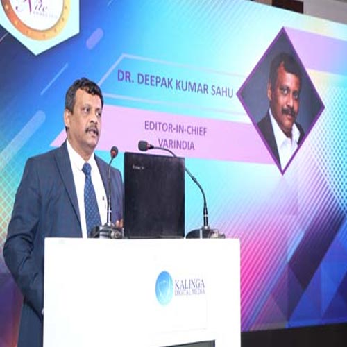 Semiconductor GCCs in India
