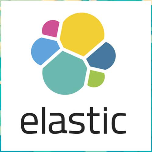 Elastic offers Universal Profiling Agent to OpenTelemetry Elastic offers Universal Profiling Agent to OpenTelemetry