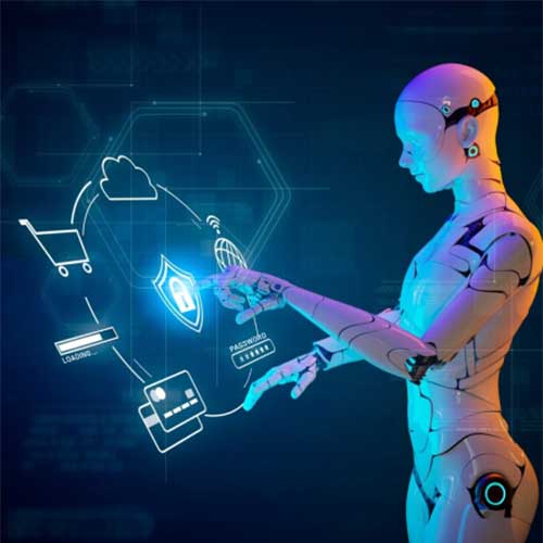 AI influencing E-commerce