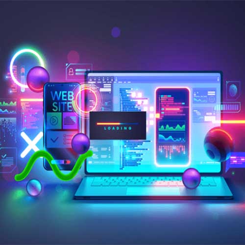 Adobe announces Gen AI powered Content Hub