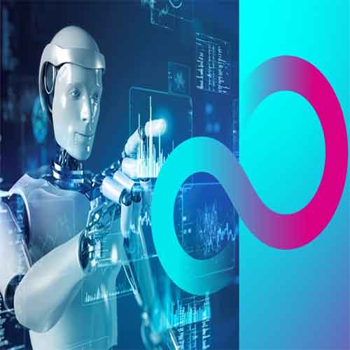 Fujitsu to provide the world's first enterprise-wide generative AI framework technology