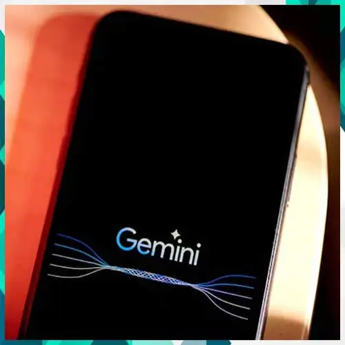 Google is developing Gemini-powered chatbots to offer celebrity personas for companionship