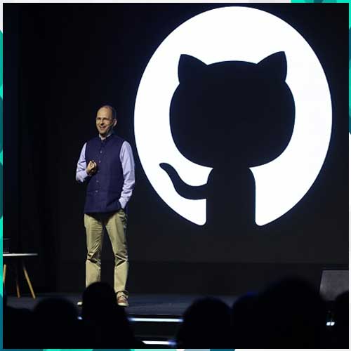 Indian economic boom to come from convergence of software and AI: GitHub CEO