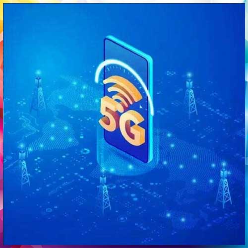 On the first day, telcos bid totalling almost Rs 11,000 crore for 5G spectrum auction