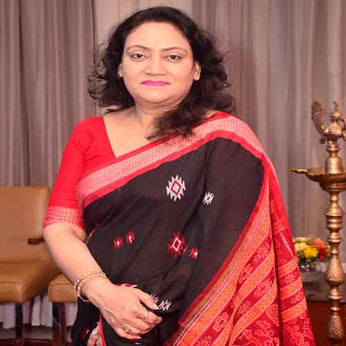 Digital Data lake to centralise data for AI initiatives