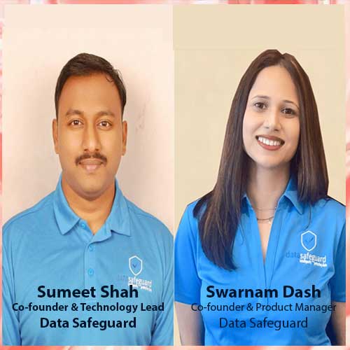 Compliance Audit is an integrated module within ID-REDACT®