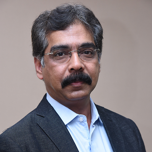 Altos Computing Launches New Altos BrainSphere™ T15 F6 Server