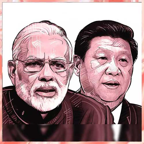 PM Narendra Modi intends post-election reforms to compete with Chinese manufacturing