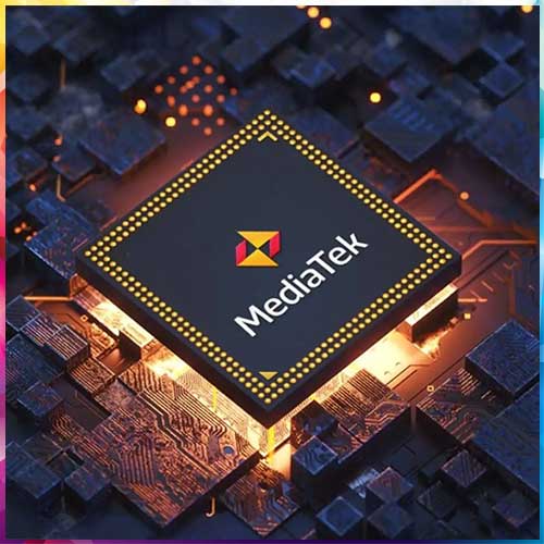 MediaTek to release an ARM-based processor for Windows PCs in 2025