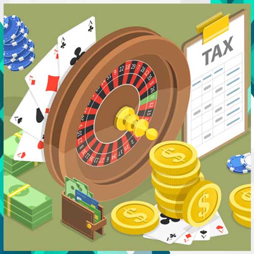 Impact of new GST law on skill-based online games: EY-USISPF