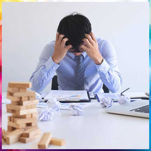 TA Associates' Exit from India