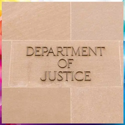 US is intensifying scrutiny of AI developers