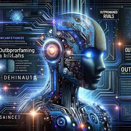 Can Claude 3.5 Sonnet compete with GPT-4o and Gemini-1.5 Pro?