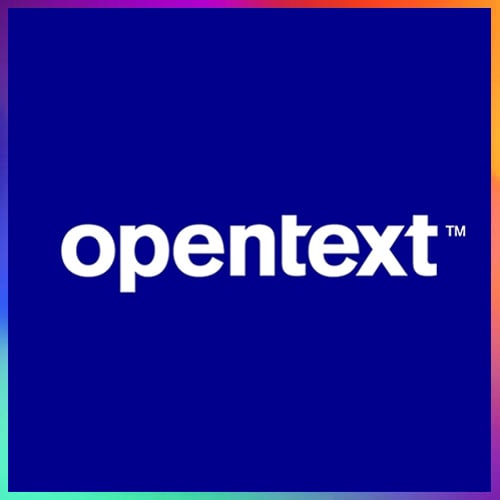 OpenText Cloud Editions 24.3 Unlocks Innovation and Productivity for Developers and Knowledge Workers Through Trusted Data