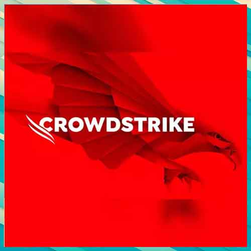 Can CrowdStrike Regain Its Market Position?