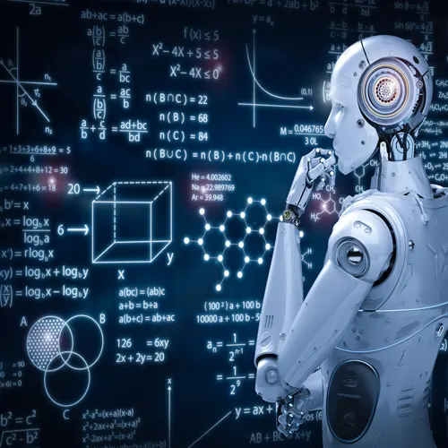 Meta presents an AI model that can handle challenging arithmetic issues