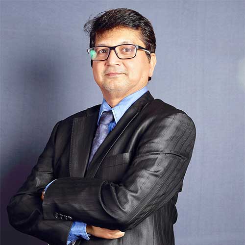 BD Soft reveals its expansion plans, targeting 2,500 Channel Partners by year-end