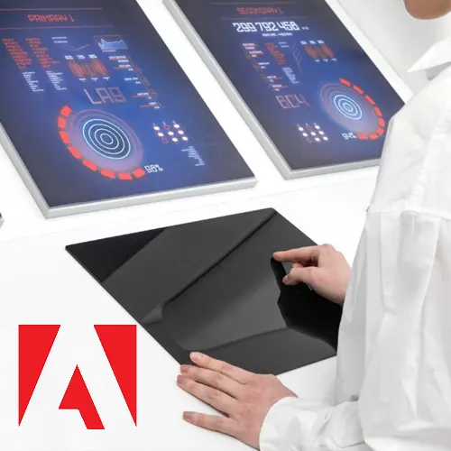 Adobe Firefly brings magic to Mattel’s packaging with generative AI