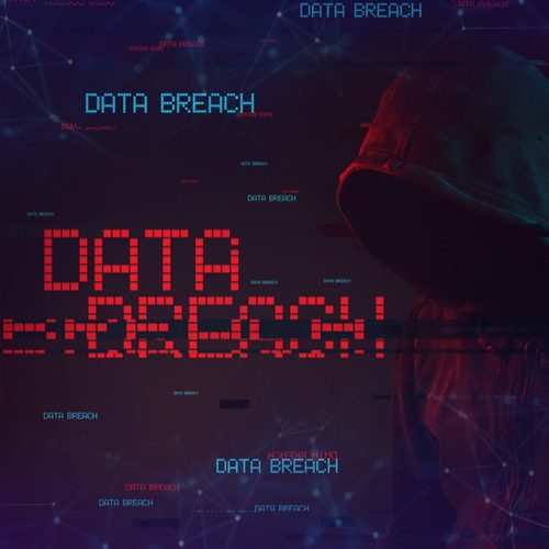 Lesson to learn from eMigrate System Data Breach