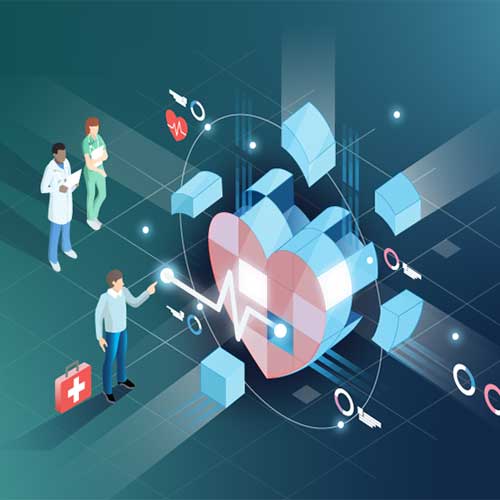 India health insurance industry to surpass $23 billion by 2028