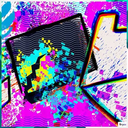 2024 witnesses major data breaches with over 1 billion stolen records