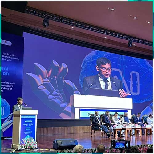 OpenAI extends its support to India’s AI Missions