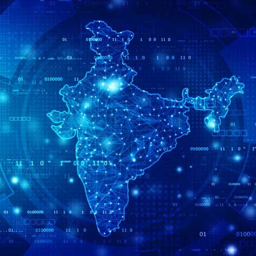 Three Pillars of Digital Sovereignty