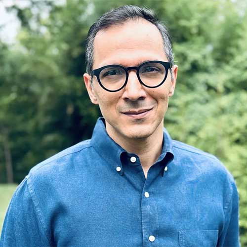 Commvault appoints with Pranay Ahlawat as Chief Technology and AI Officer