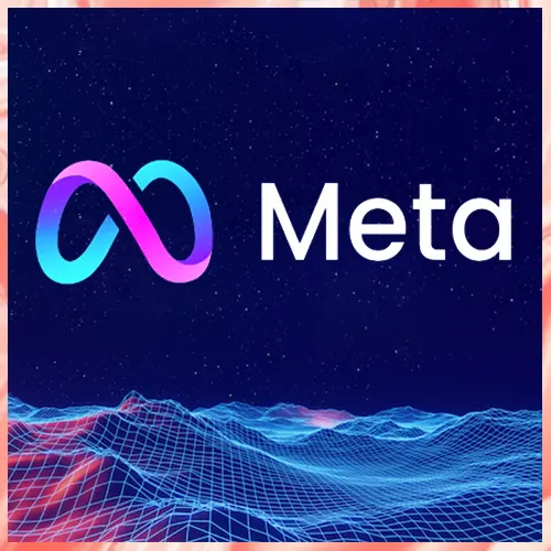 Meta launches certified subscription packages for Indian companies