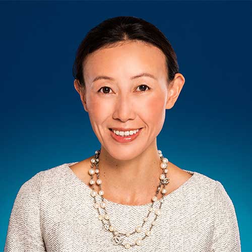 Brillio names Melissa Bethell to its Board of Directors