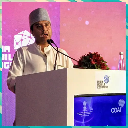 DoT launches scheme for reimbursement of testing, certification costs for start-ups, MSMEs