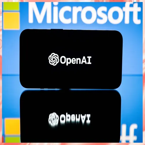 Amid growing scrutiny, Microsoft, Apple drop OpenAI board seat plans