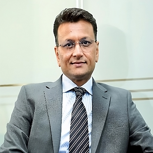 COAI announces its leadership for the year 2024-25 at Annual General Meeting 2024