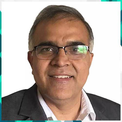 Barracuda announces expansion of its email security to India