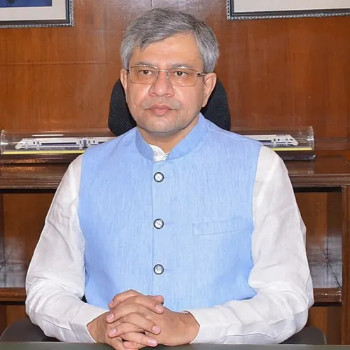 Technical advice regarding Microsoft outage is issued by CERT-in