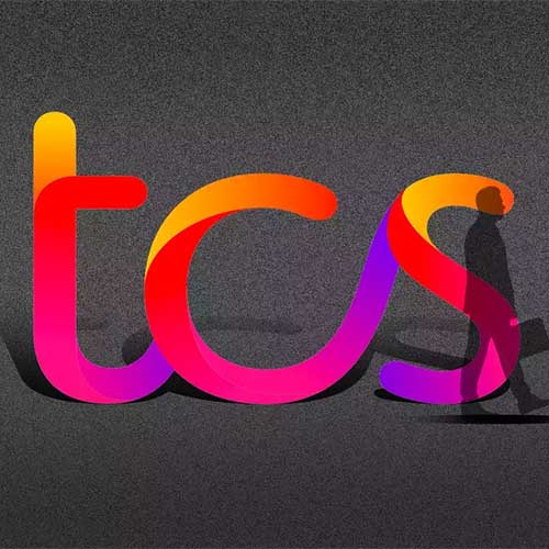 TCS Employees Return to Office Following Attendance-Linked Variable Pay Policy