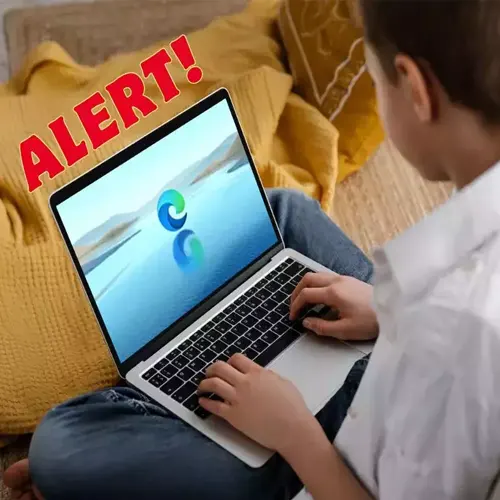CERT-In alerts users that Microsoft Edge bugs could harm systems