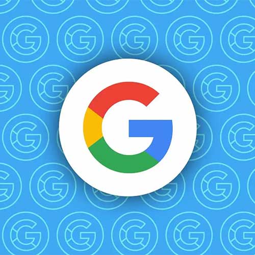 Google may eliminate its Android app's dedicated search button
