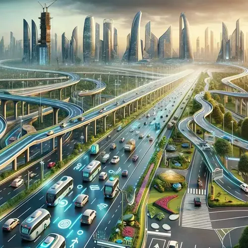 NVIDIA Accelerated Computing to Ease India’s tollbooth traffic