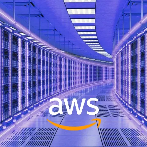 AWS plans to make investments in expanding data centre operations in Telangana AWS plans to make investments in expanding data centre operations in Telangana