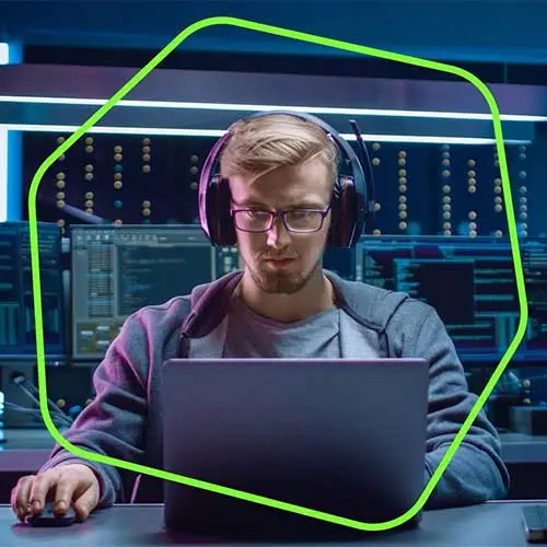 Kaspersky unveils new capabilities to its SIEM system