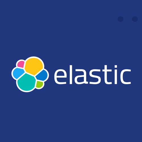 Elastic announces Distributions of OpenTelemetry (EDOT)