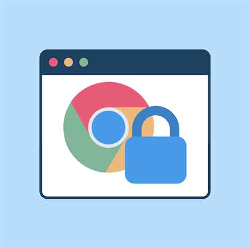 Safari and Google Chrome reportedly uncovered a security flaw after 18 years