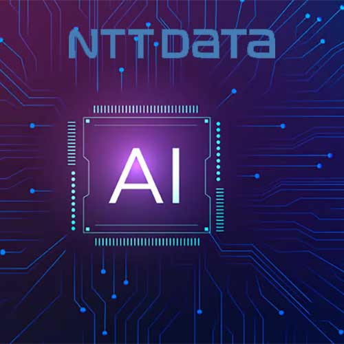 NTT DATA unveils Accelerated AI Platform in India to simplify complex projects